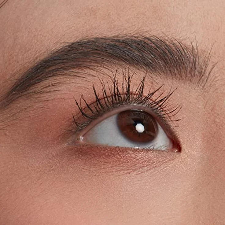 NYX ON THE RISE primer lash booster #01 10 ml, Grundlage für die Foundation – Bild 8
