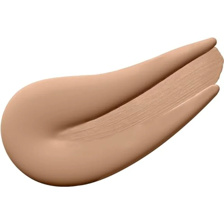 Wet N Wild Bare Focus Tinted Skin Perfector Medium Tan 27 ml – Bild 2