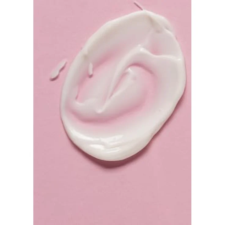 Khadi ROSE REVOLUTION Ayurvedischer Repair Conditioner, Sofortige Kämmbarkeit & tägliche Pflege ohne Silikone, 100% natürlich, vegan & sulfat-frei, Zertifizierte Naturkosmetik, 200ml – Bild 4