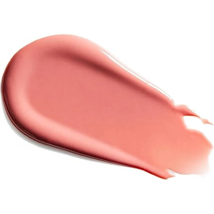 Anastasia Beverly Hills Tinted Lip Gloss, Lippenpflege mit explosivem Glanz und Vanille-Duft, 4,8 ml – Bild 3