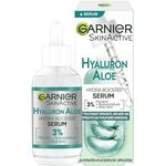 GARNIER SkinActive Hyaluron Aloe Serum Aloe Gesichtsserum 30 ml