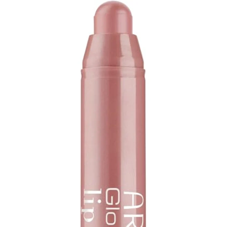 Artdeco Glossy Lip Chubby, Cremegloss in Stiftform mit feuchtigkeitsspendender Formel, 1 x 1,8 g – Bild 3