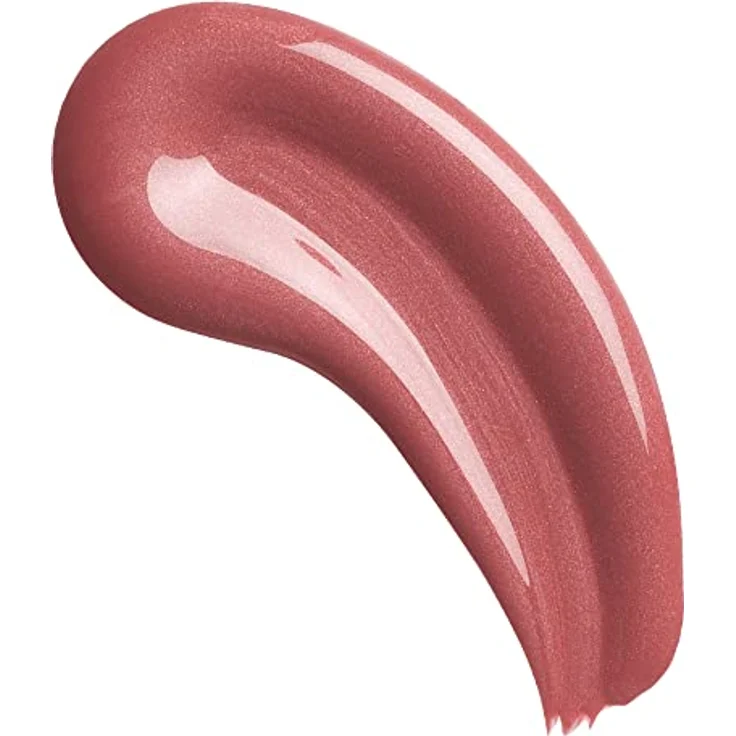 L'Oréal Paris Infaillible 2-Step Lippenstift 6 ml Nr. 801 - Toujours Toffee – Bild 4