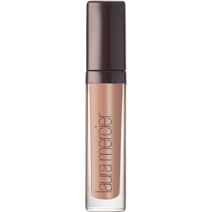 Laura Mercier Primer Fall Color Story the Eye Conics Basics, wasserfester Lidschatten-Primer für makelloses Finish, 5,1 g