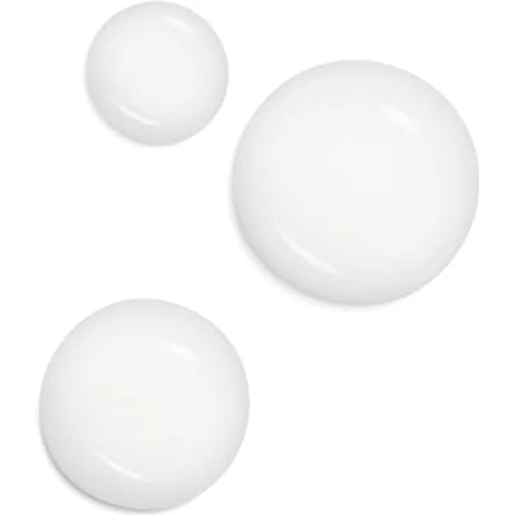 Biotherm Blue Therapy Eye Opening Serum 16,5 ml – Bild 2