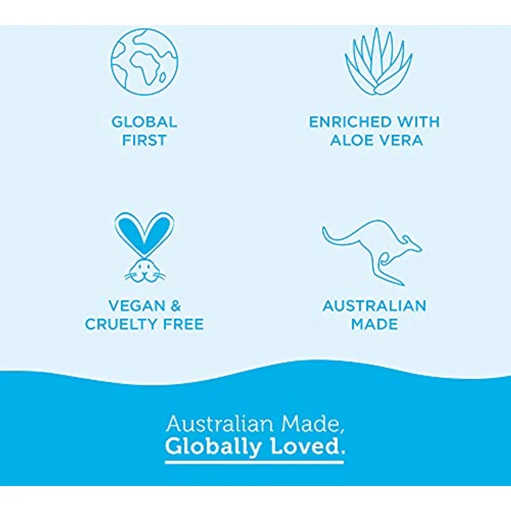 Bondi Sands Self Tan Eraser - 100 ml – Bild 5