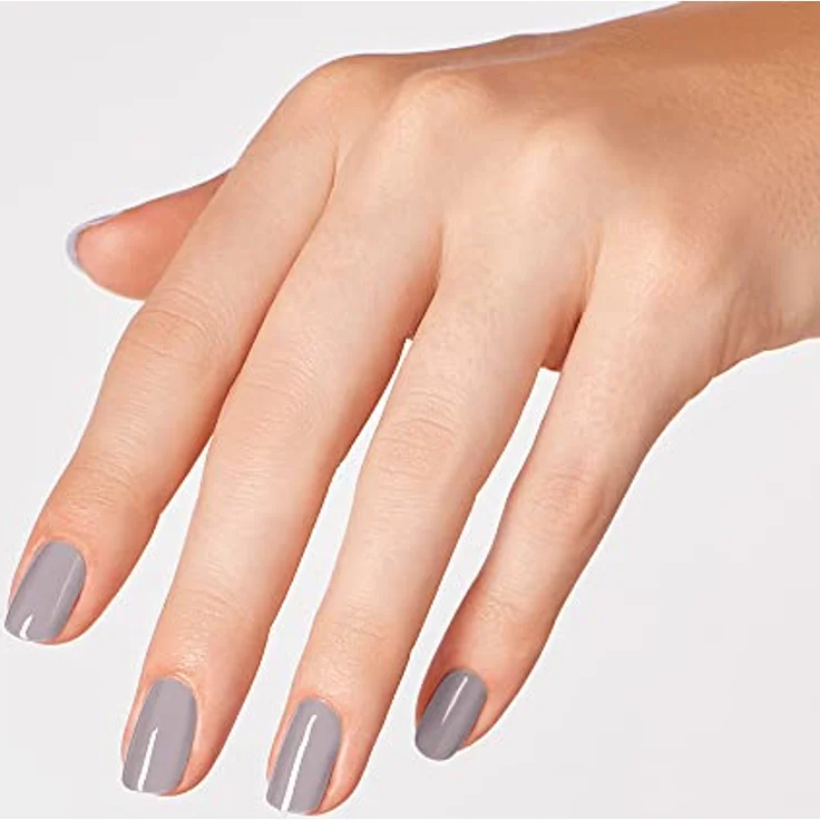 OPI Fall Wonders Collection Nail Polish Peace of Mind 15 ml – Bild 3