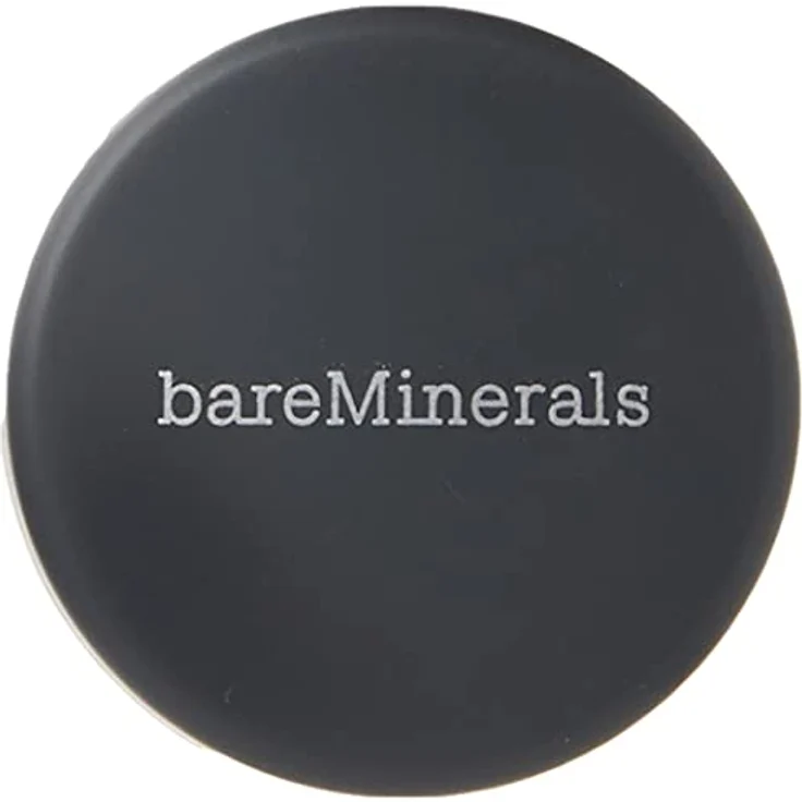 Bare Minerals Brown Eyecolor Lidschatten Nude Beach, 1,7 g – Bild 2