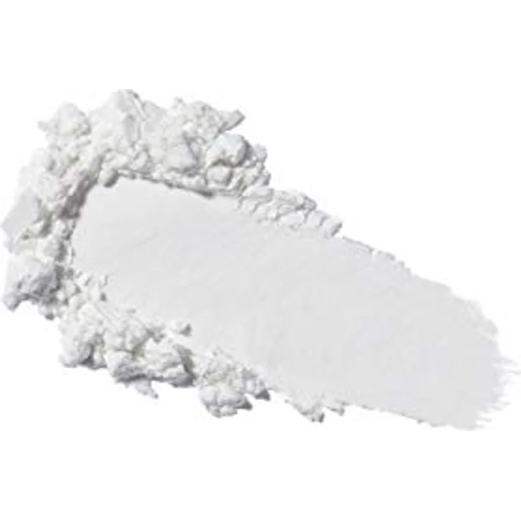 Anastasia Beverly Hills Teint Make-up Loose Setting Powder Light Translucent – Bild 4