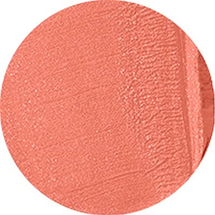 ANNEMARIE BÖRLIND LIPPEN EFFECTIVE NATURAL BEAUTY Lipstick Peach (4 ml) - Intensive Farben & Glanz mit Pflegender Wirkung, Hyaluron Spendet Feuchtigkeit & Glättet, Vegan – Bild 5
