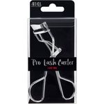 Ardell Pro Lash Curler, Wimpernzange für perfekten Schwung und einfache Befestigung künstlicher Wimpern