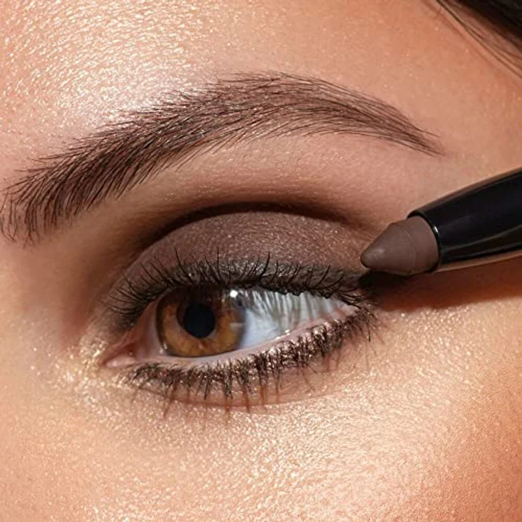 Artdeco High Performance Eyeshadow Stylo Lidschatten 1.4 g antique pottery – Bild 4