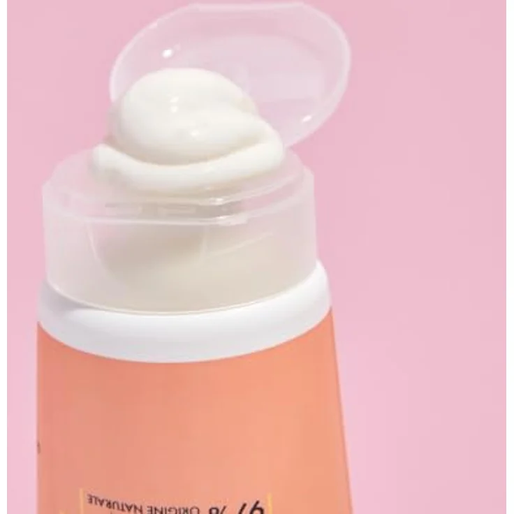 goovi Körperpflege Creme für Bauch und Hüften, straffende und remodellierende Lotion für Damen, 200 ml – Bild 6
