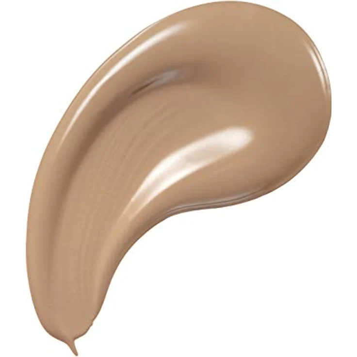 Makeup Revolution London Conceal & Define F7 23ml Makeup for Women – Bild 6