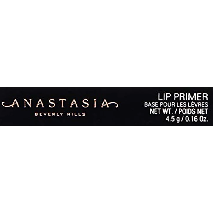 Anastasia Beverly Hills Lippenstift Lip Primer Lippenstift 3.2 ml – Bild 2