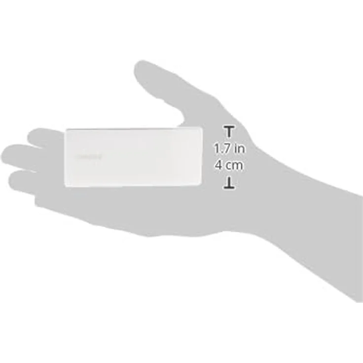 Clinique All About Shadow™ Quad Lidschattenpalette, Farbton On Safari - Shimmer, 3,3 g, leicht aufzutragen, glitzereffekt, kombinierbare Farbtöne – Bild 5