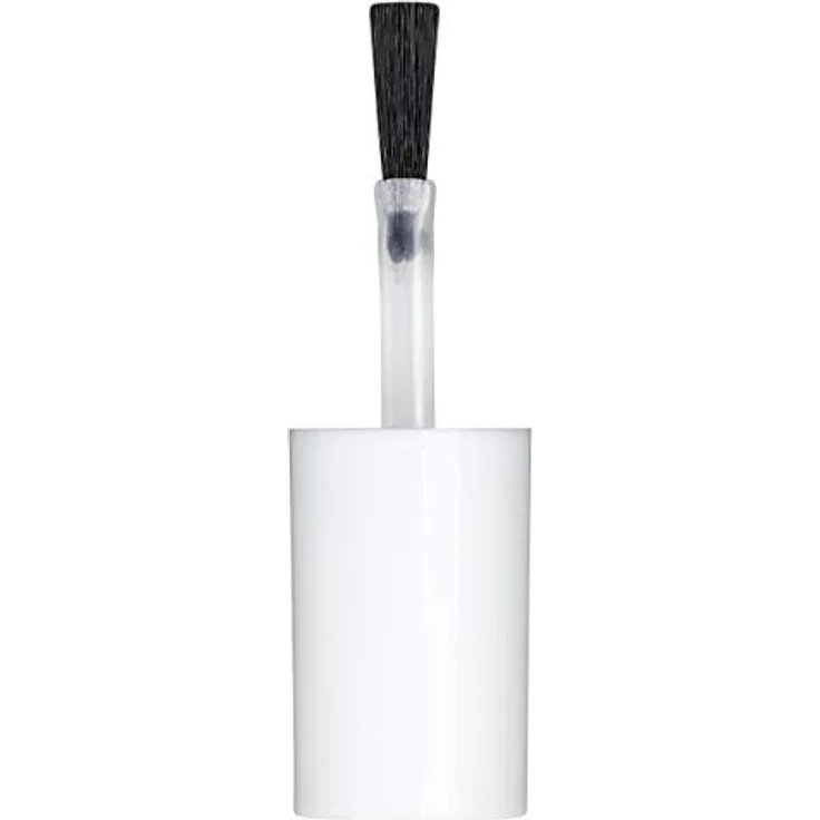 essie Coral- & Rottöne Nagellack 13.5 ml – Bild 3