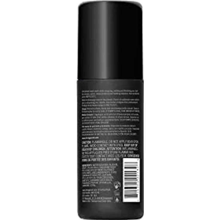 Living Proof Style Lab Blowout Styling & Finishing Spray 148 ml – Bild 3