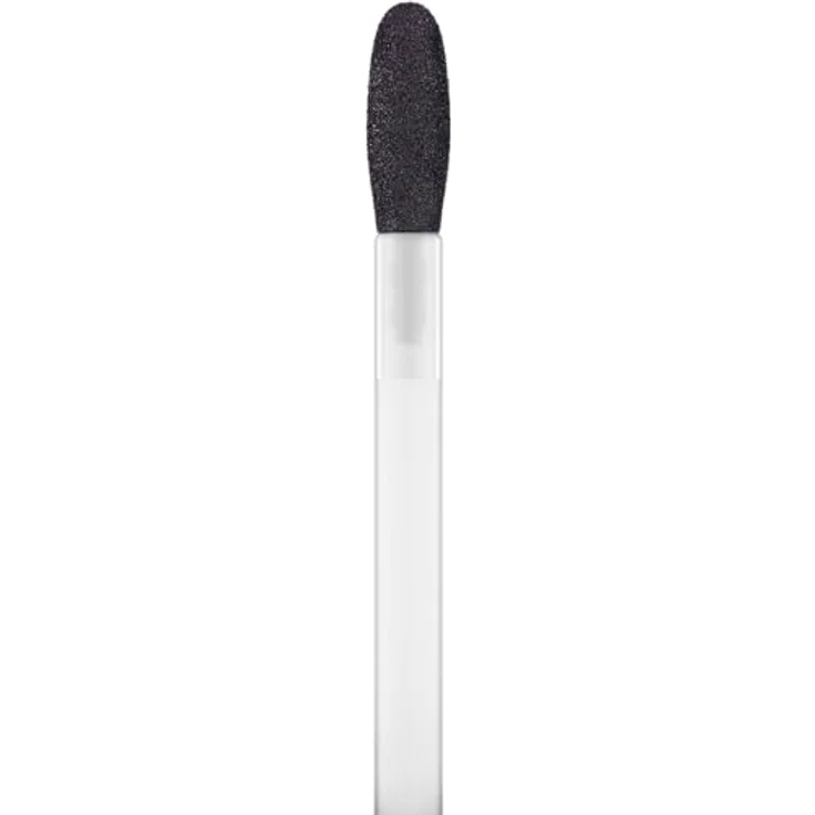 Catrice Max It Up Lip Booster Extreme, Lipgloss mit Glossy-Effekt und volumengebender Textur, 4 ml – Bild 3