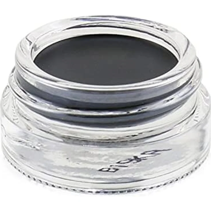 Anastasia Beverly Hills Waterproof Crème Color Lidschatten, wisch- und wasserfest, 4 g – Bild 3