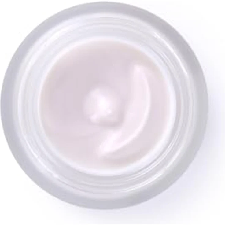 KU2 Cosmetics Anti-Red Ultra Sensitiv Creme, Beruhigende Gesichtspflege gegen Rötungen & Irritationen, stärkt Hautschutzbarriere, 50 mL, Made in Germany – Bild 3
