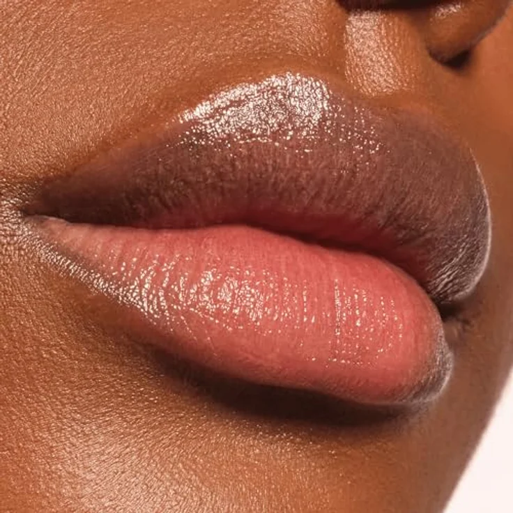 Catrice Care In Colours, feuchtigkeitsspendendes Lippenbalsam, Farbton 080 Happy Hour, 3 g, vegan – Bild 7