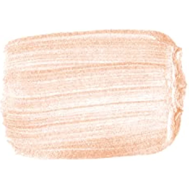 Sisley Ombre Éclat Liquide, Flüssiger Lidschatten für Damen, langanhaltend, 6,5 ml, modulare Deckkraft, verschiedene Farbnuancen – Bild 2