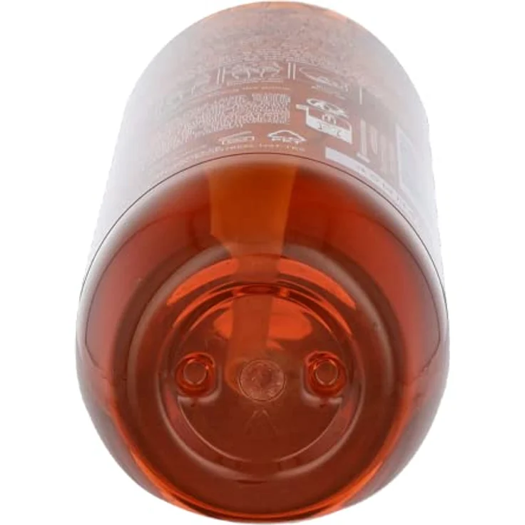 Biotherm Biosource Total Renew Oil 200 ml, für Mischhaut geeignet, Trockene Haut, entfernt wasserfestes Make-up  – Bild 4