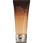 Estee Lauder Advanced Night Cleansing Gelee mit 15 Aminosäuren, 100 ml