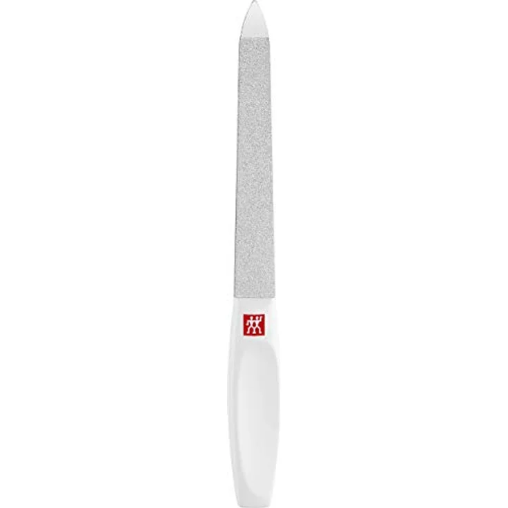 Zwilling Classic Saphierfeile 13 cm 1 St. – Bild 2