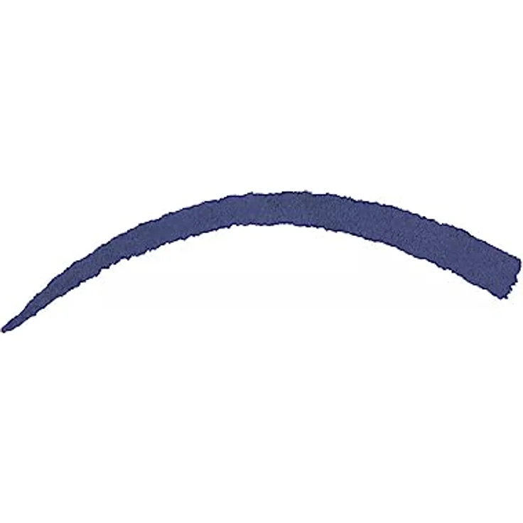 CHRISTIAN DIOR Diorshow On Stage Crayon Waterproof Eyeliner Pencil - 254 Bleu 1,2 g, Eyeliner & Kajalstift für definierte Augenbrauen – Bild 2