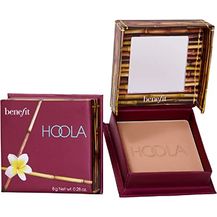 Bild für Benefit Hoola Matte Bronzer 8g (Hoola)