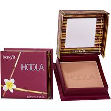 Image for Benefit Hoola Matte Bronzer 8g (Hoola)