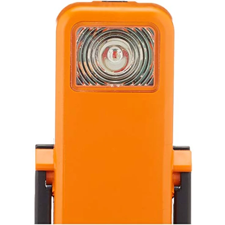 Leina LKW PKW LED-Warnblinkleuchte mit STVO-Zulassung K 13947 – Bild 4