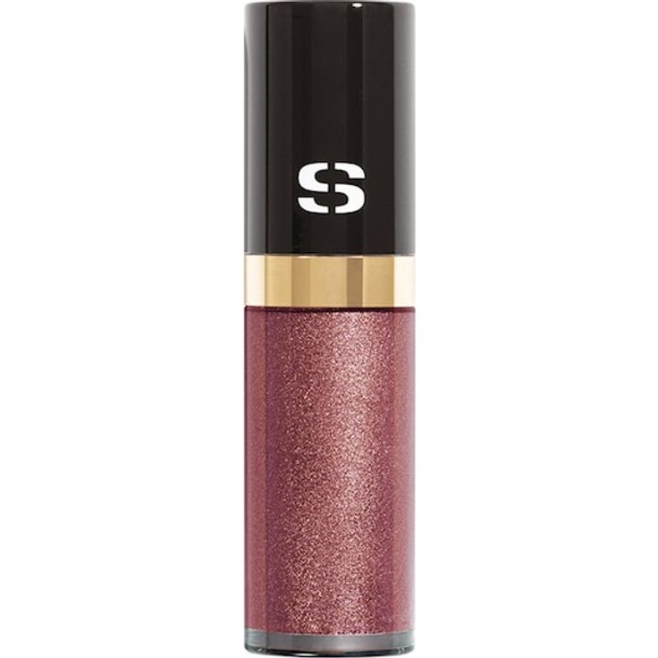 Sisley Ombre Éclat Liquide Lidschatten 6,5 ml, langanhaltend, modulierbare Deckkraft, satinierter Finish