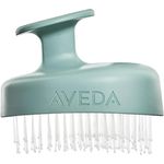 Aveda, Haarbürste + Kamm, Scalp Solution Stim Mass Brush