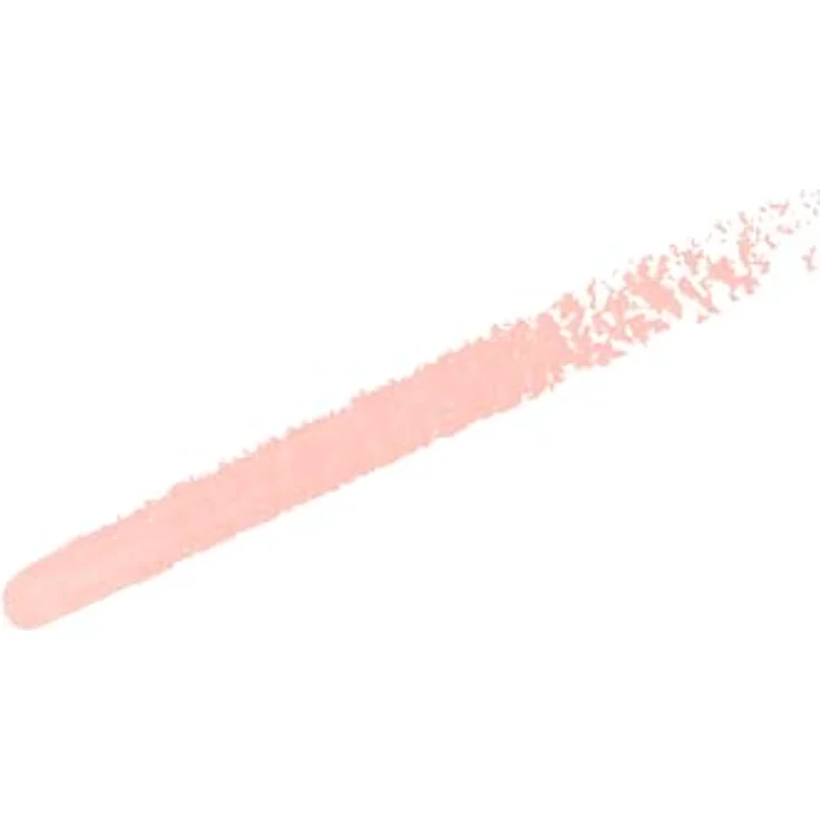 Sisley Teint Stylo Correct Concealer, hochdeckender Korrekturstift mit cremiger Textur, 1,7 g, neutraler Unterton – Bild 2