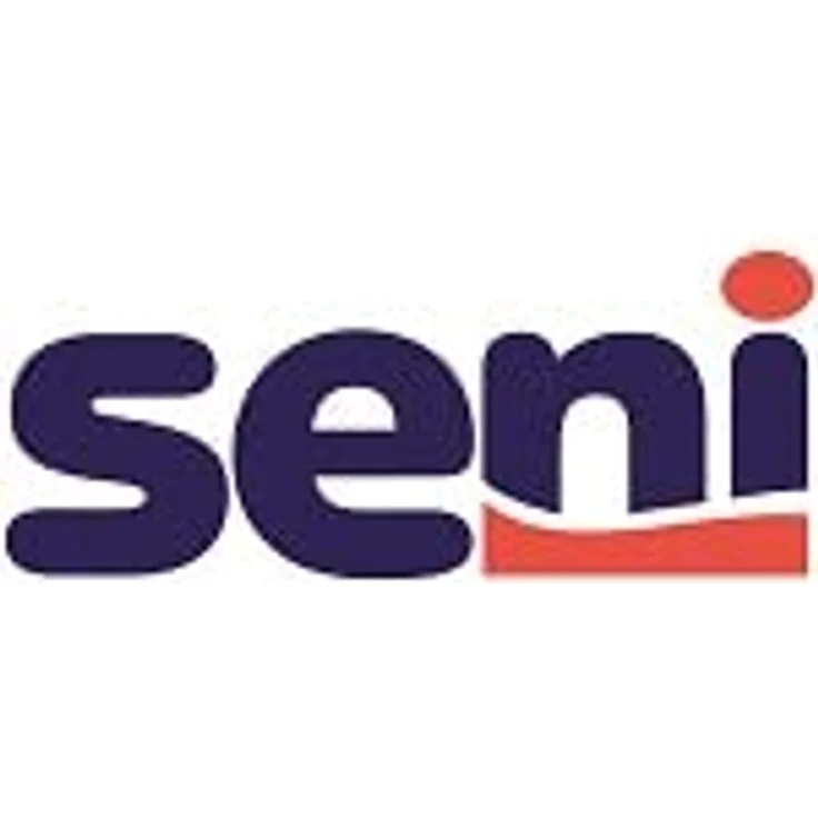 seni Seni Man Super Level 5 Inkontinenzslip, atmungsaktive Einlagen für Männer, 870 ml Saugstärke, 15 Stück pro Packung – Bild 8