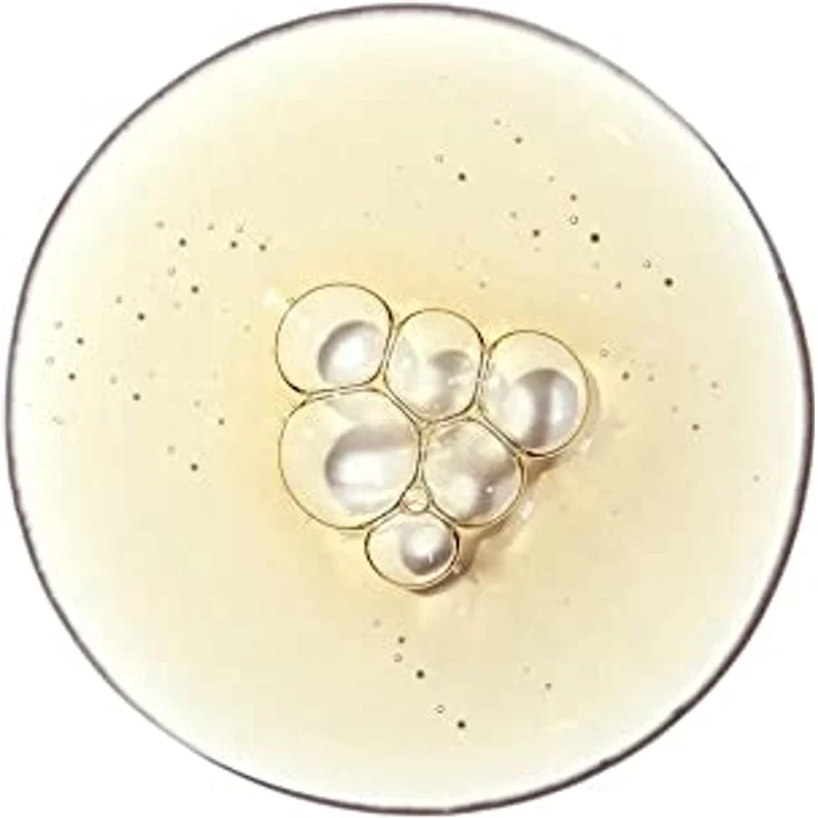 The Ordinary Aloe 2% + NAG 2% Solution | 30ml – Bild 2