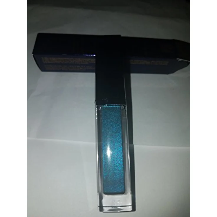 Estée Lauder Pure Color Envy Shadowpaints, leuchtender Lidschatten, Sweet Midnight Fury, 4 ml – Bild 1