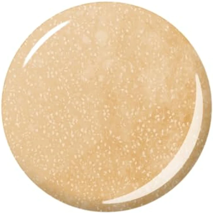Alessandro Express Nail Hardener, Nagelpflege Nagellack für Damen, 10 ml, stabilisiert und schützt Naturnägel mit Diamantstaub – Bild 4