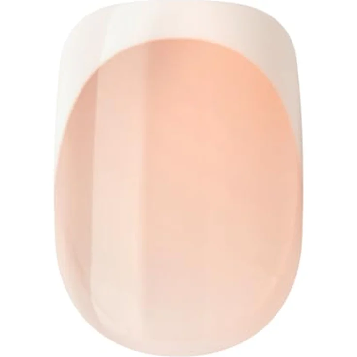 KISS imPRESS The No Glue Mani künstliche Fingernägel Model 30 St., Maniküre und Nagelfeilen für Damen – Bild 7