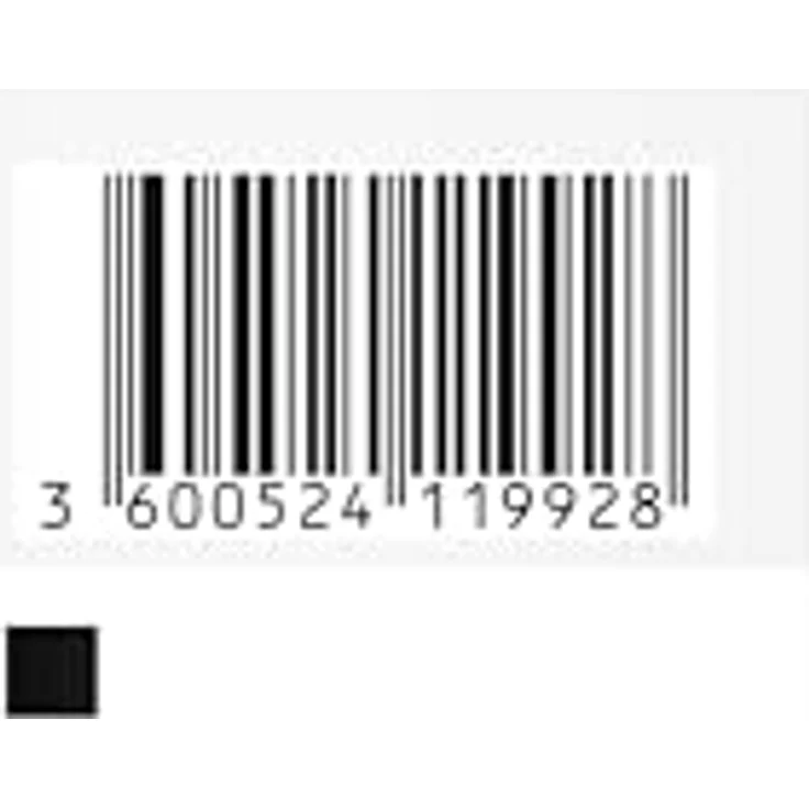 L’Oréal Paris Bright Reveal Serum gegen Pigmentflecken, 30 ml, Gesichtsserum für ein einheitliches Hautbild – Bild 4