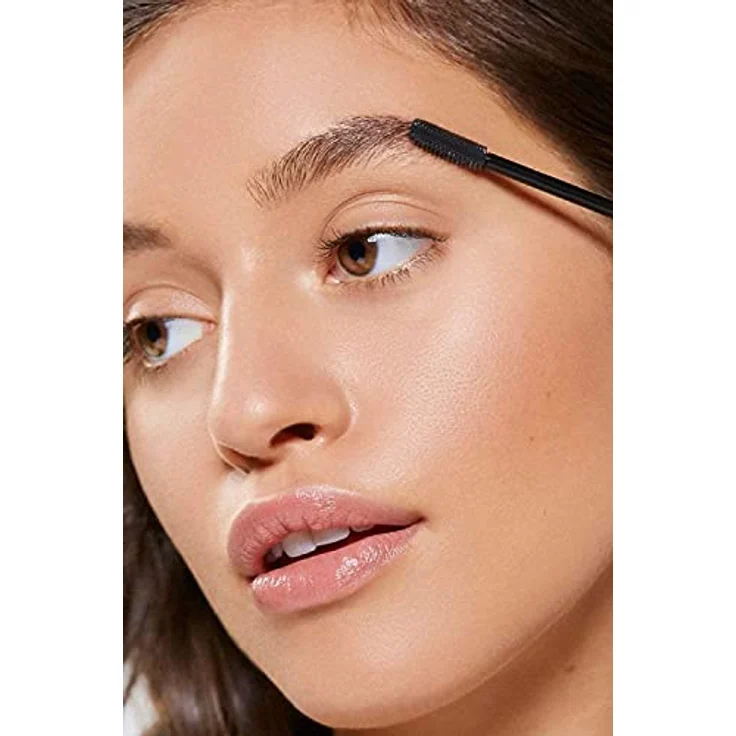 Benefit Augen Augenbrauen Augenbrauengel 24-HR Brow Setter 7 ml – Bild 4