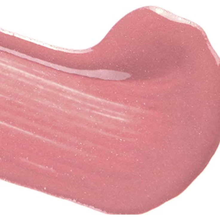 Inglot HD Lip Tint Matte Flüssiger Lippenstift, Volle Deckkraft, Für ein mattes Finish, Mit Schwammapplikator, mit HD-Pigmente, ohne Parabene, 5,5 ml : 21 – Bild 2