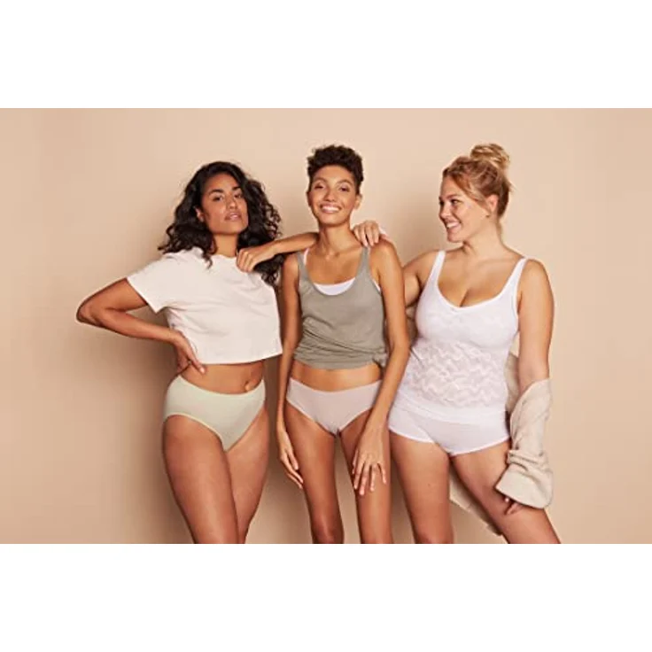Wilkinson Sword Intuition Sensitive Care Rasierklingen für Damen Rasierer Rasierklingen 3 Stück – Bild 14
