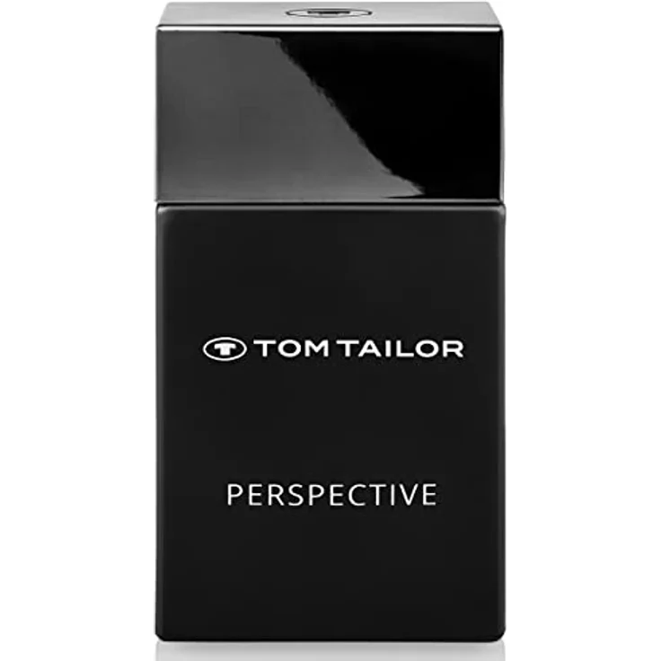 Tom Tailor Parfüm Herren „Perspective“ 50ml I maskulines Eau de Parfum Herren mit veganer Formel I sinnliche Kombination aus Lavandin, Moschus & rauchigem Holz I waldig, spritzig & holzig-warm – Bild 2