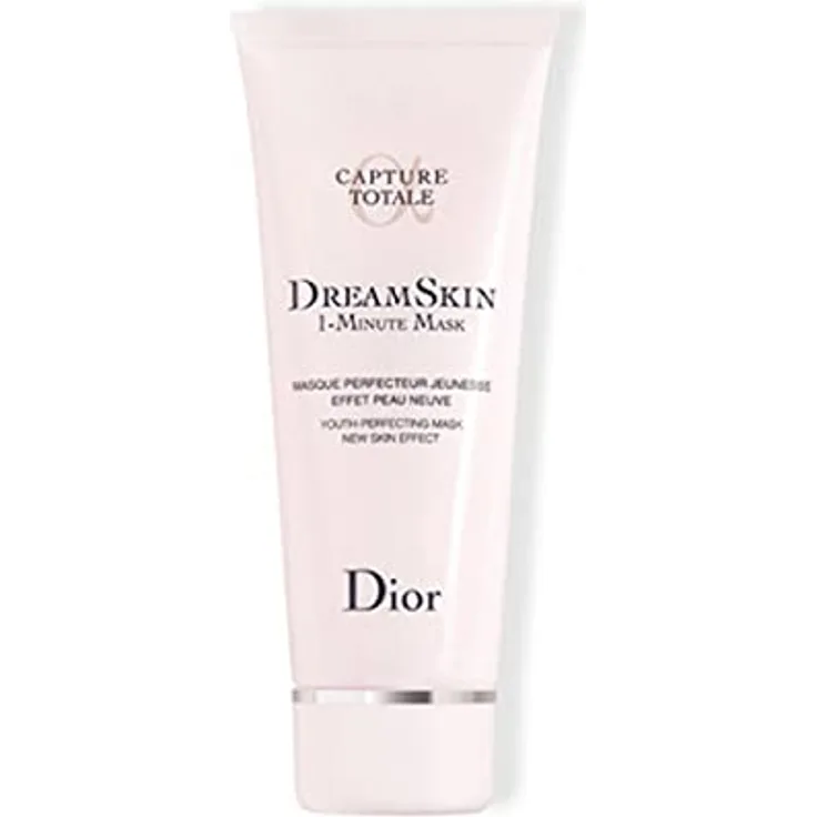 DIOR Capture Totale Dreamskin 1-Minute Mask, 75 ml