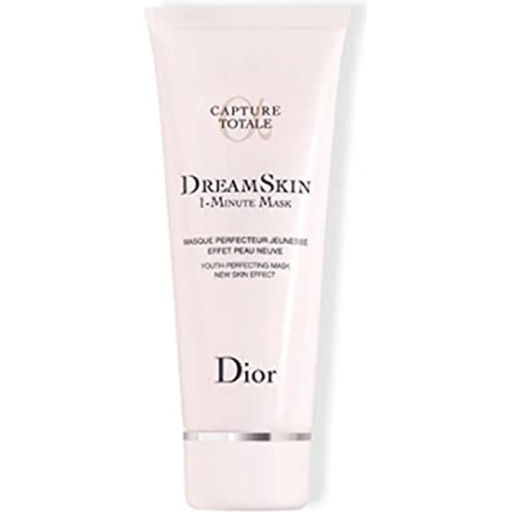 DIOR Capture Totale Dreamskin 1-Minute Mask, 75 ml