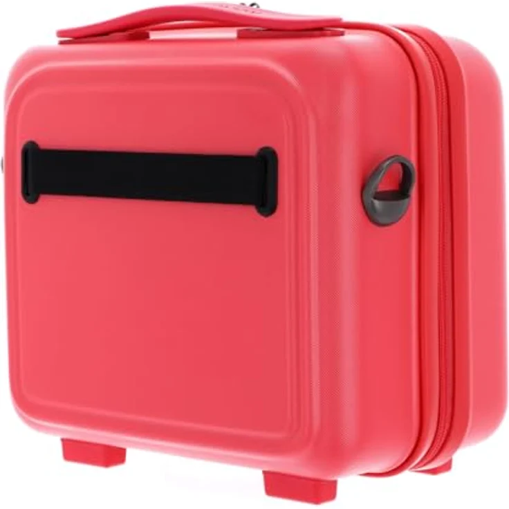 LOGODUCK + Beauty CASE – Bild 4